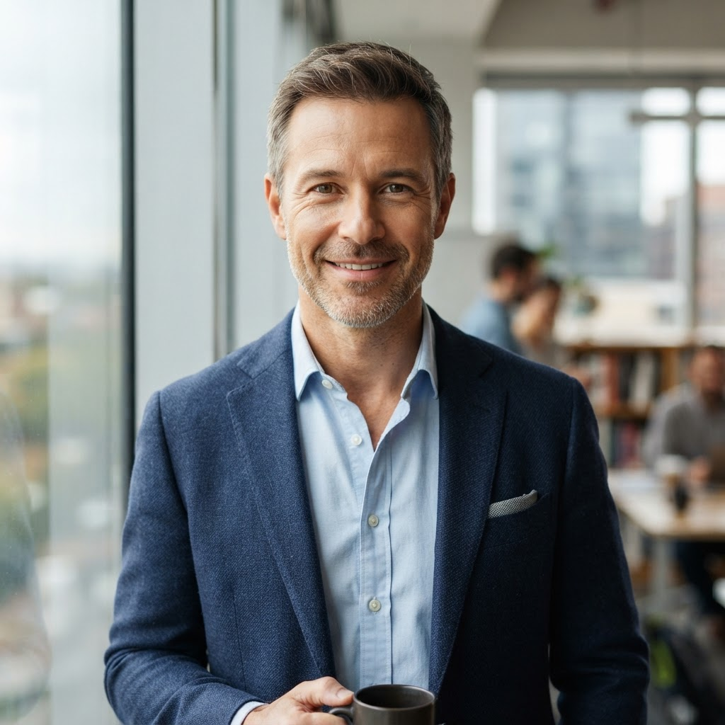 CryptoSphere member