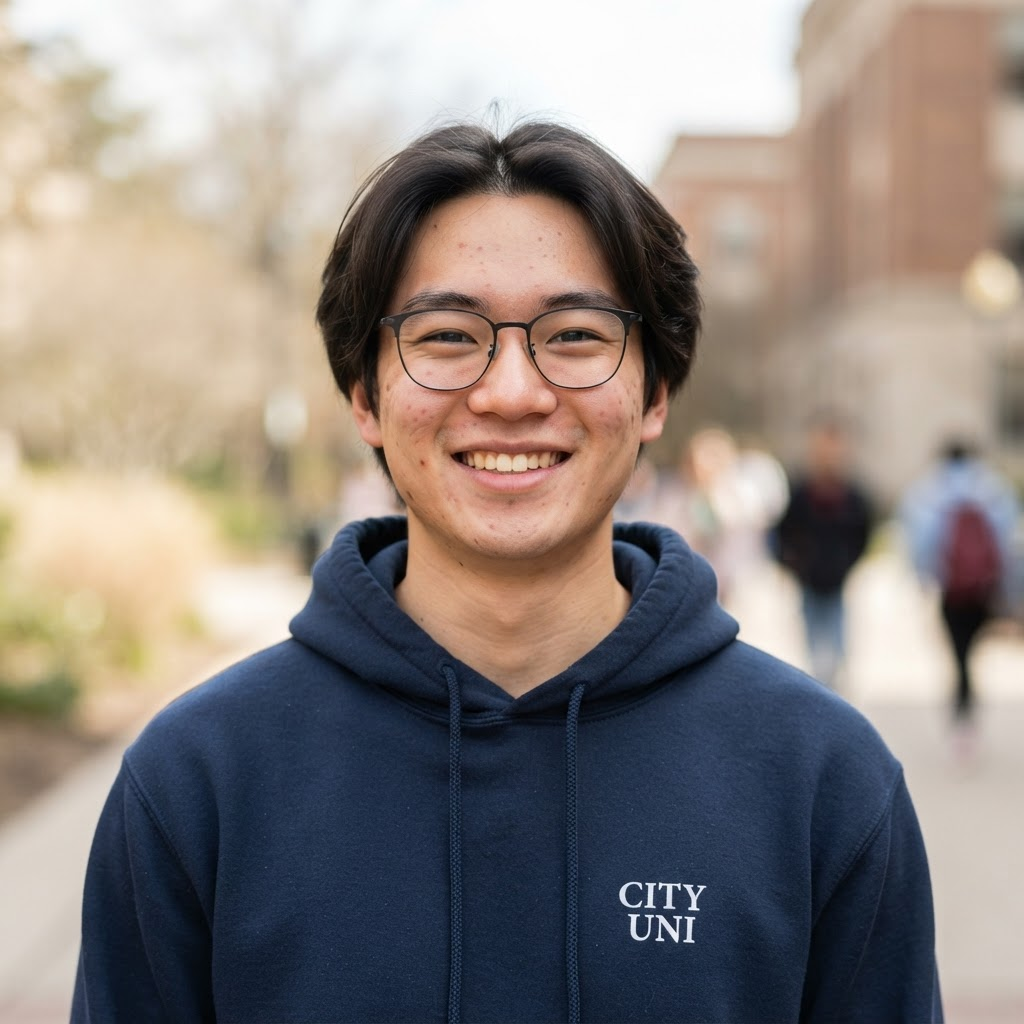 CryptoSphere member